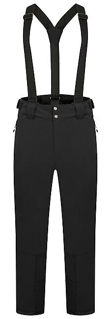 DARE 2B - PANTALON ACHIEVE 2 PANT