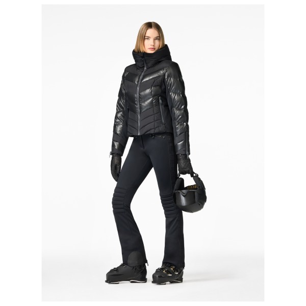 Goldbergh - Women's Abisso Ski Jacket - Veste de ski