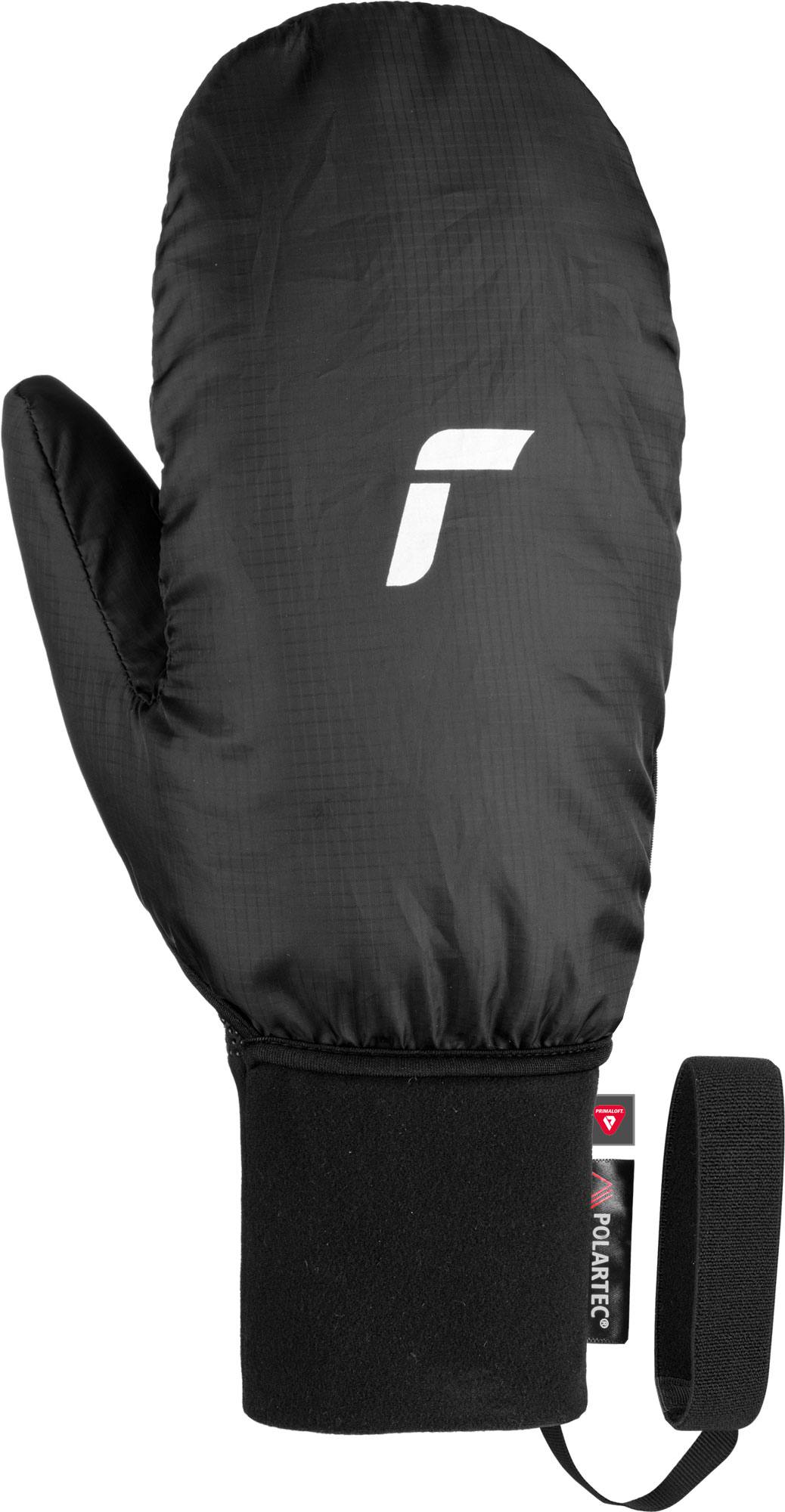 Reusch Baffin TOUCH-TEC™