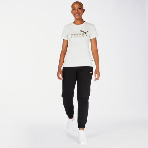 Puma Foil