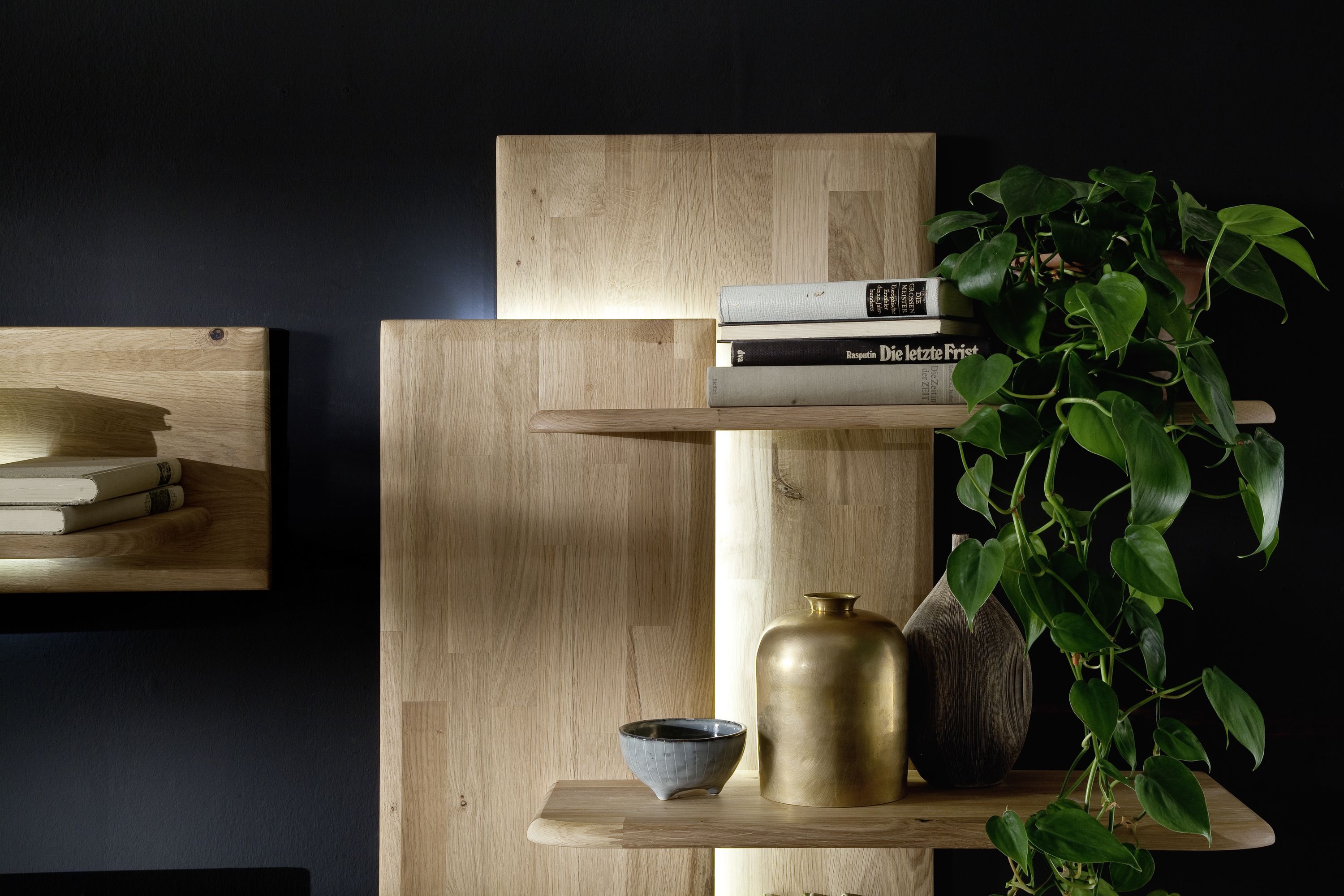 Wandboard RAVELLO