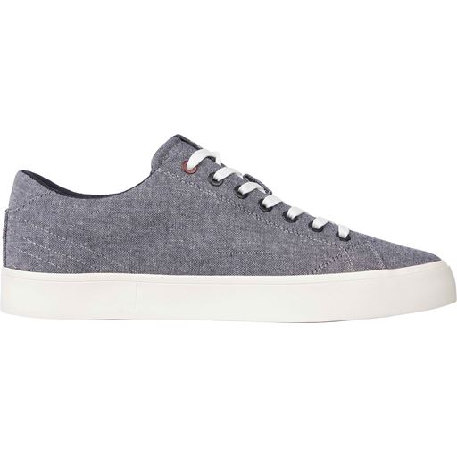 Tommy Hilfiger Sneakers, Blå, 42