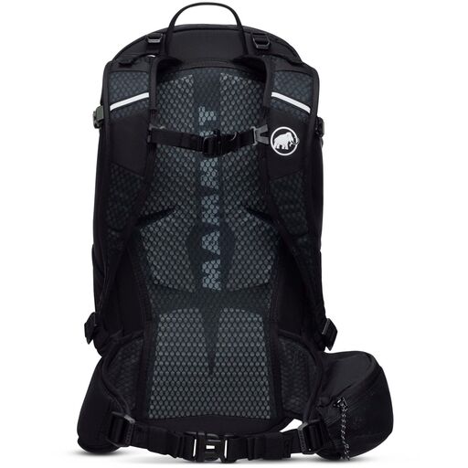 Mochila De Montaña Mammut Lithium 25 L