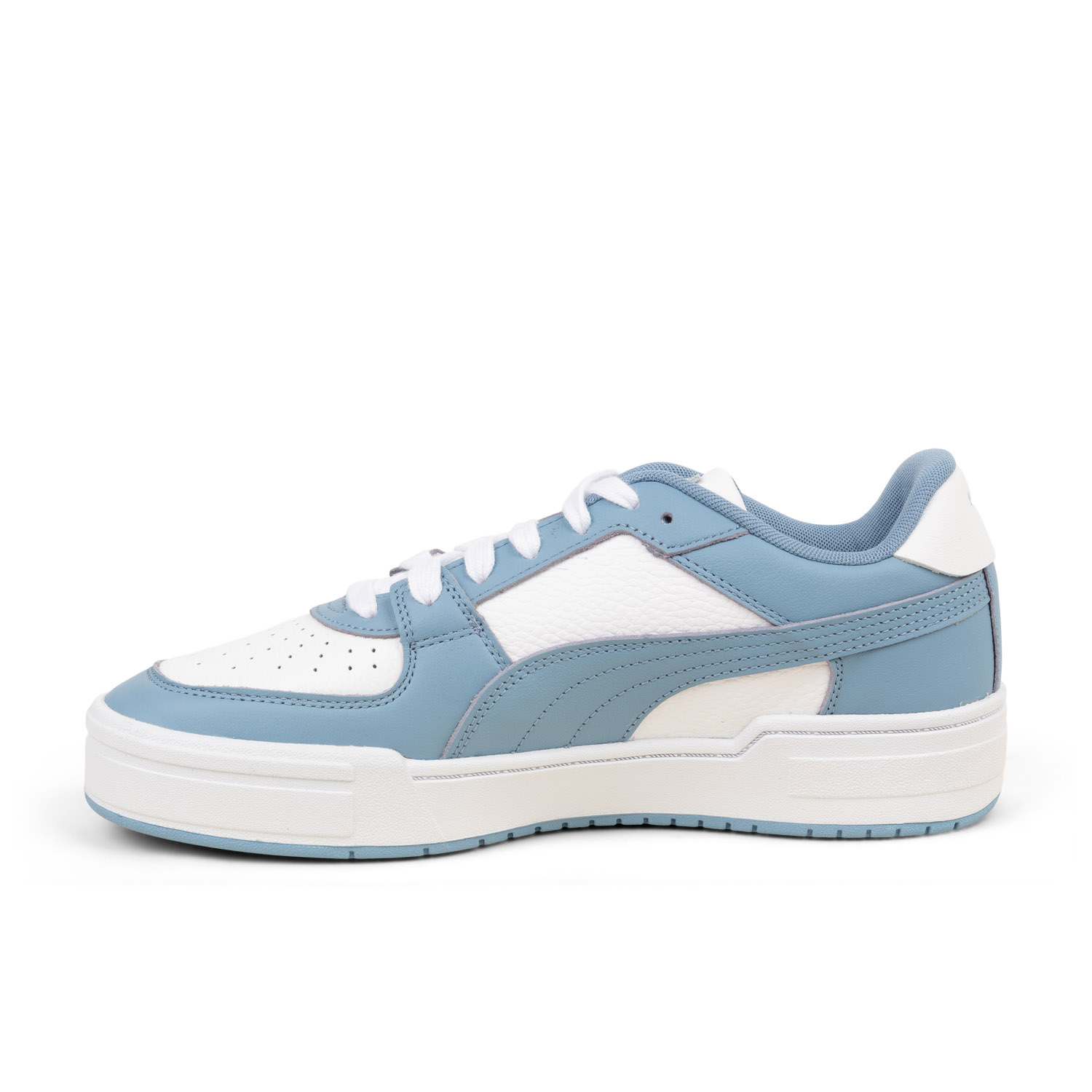 Baskets homme PUMA CA PRO CLASSIC