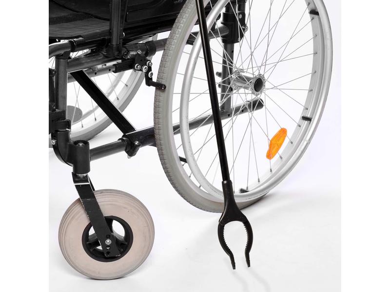 Vitility Greifer 67 cm Praktische Greifzange