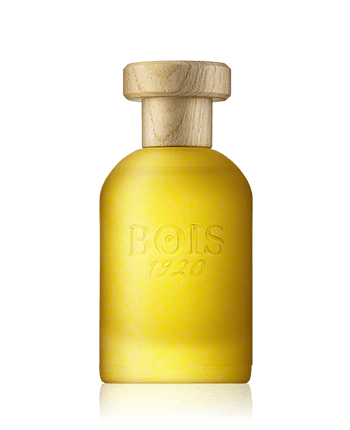 Bois 1920 Cannabis Fruttata Eau de Parfum Spray 100ml