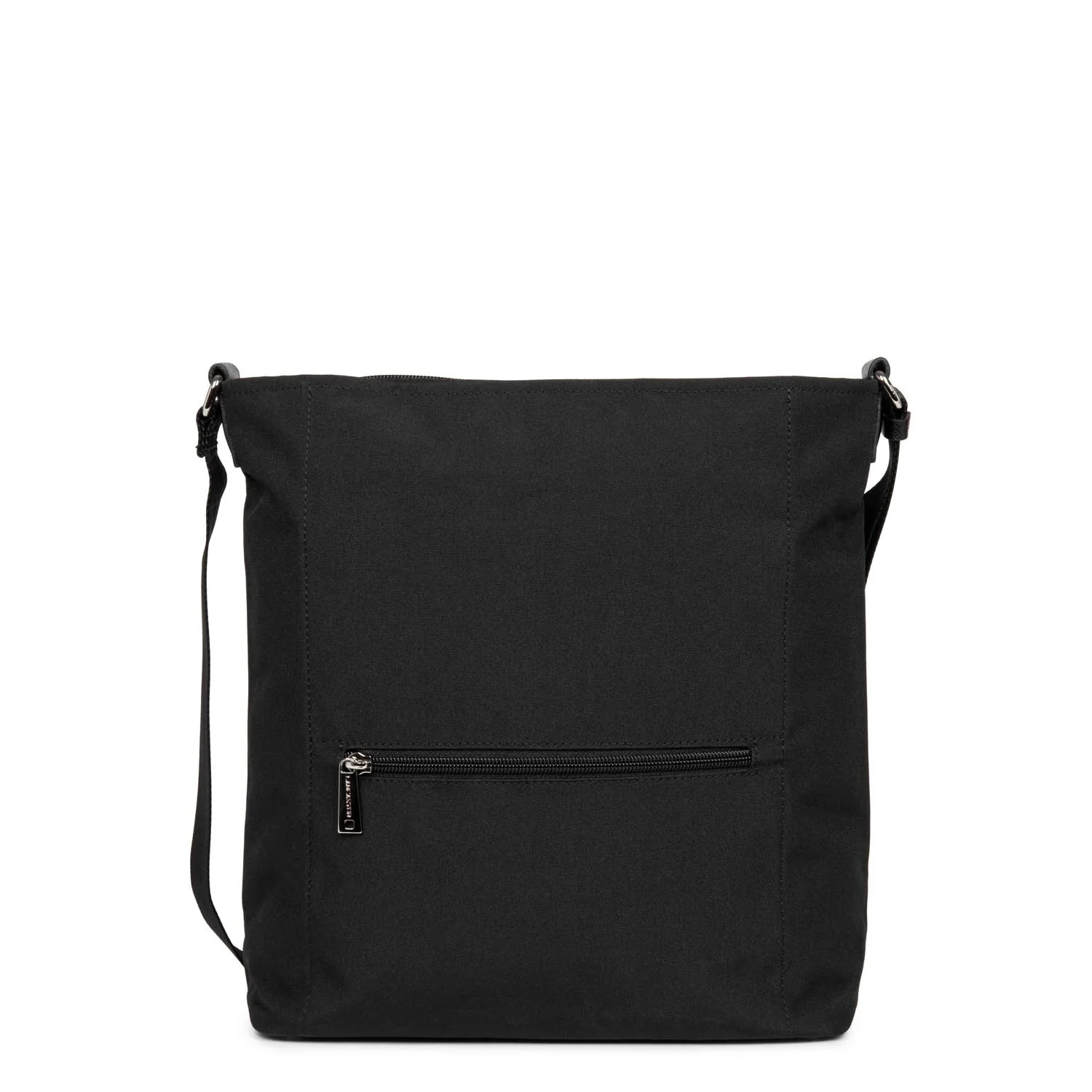 Smart KBA-Sac seau