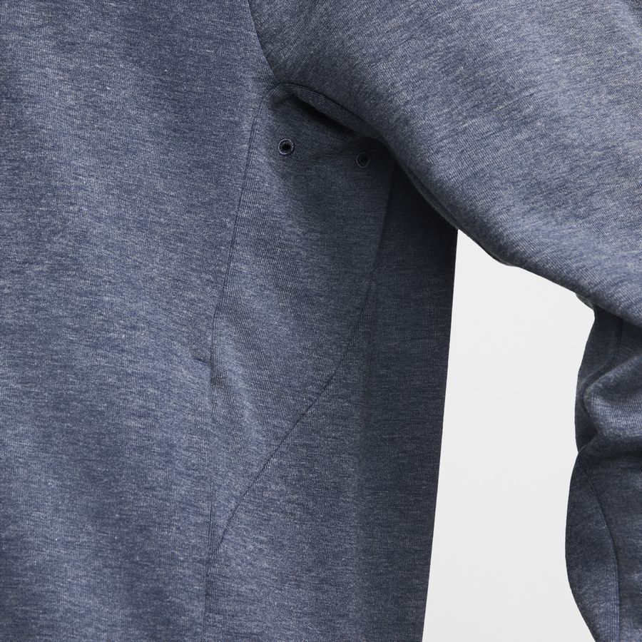 Nike Primary Fleece