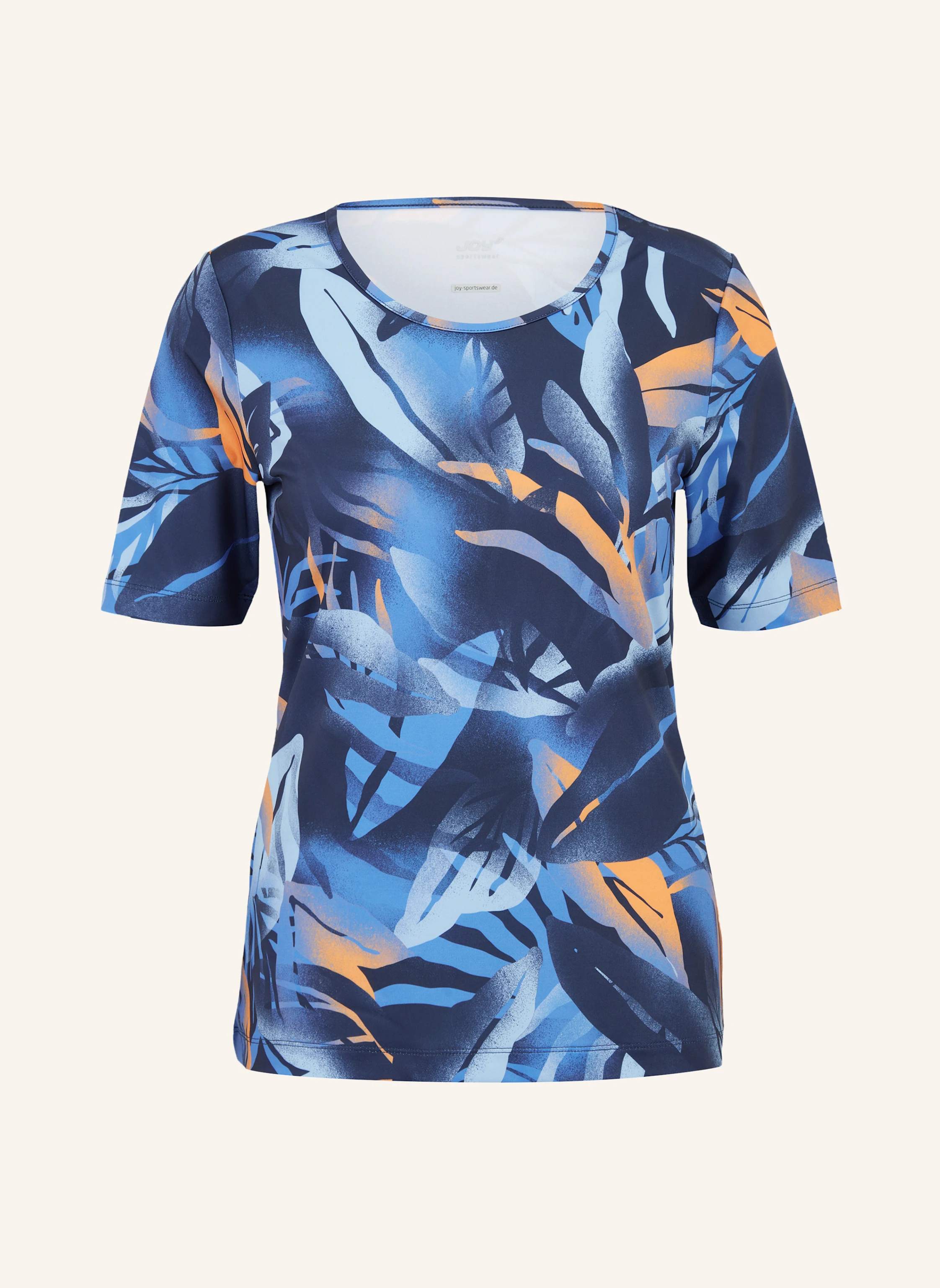JOY sportswear T-Shirt VERENA
