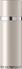 Armani - Emporio Armani She - Eau de Parfum - 50 ml