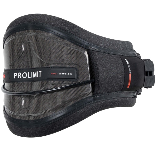 Prolimit Kitesurf Waist Harness Vapor 2023