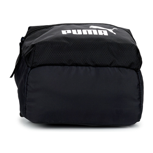 Puma - CORE BASE BACKPACK - Noir