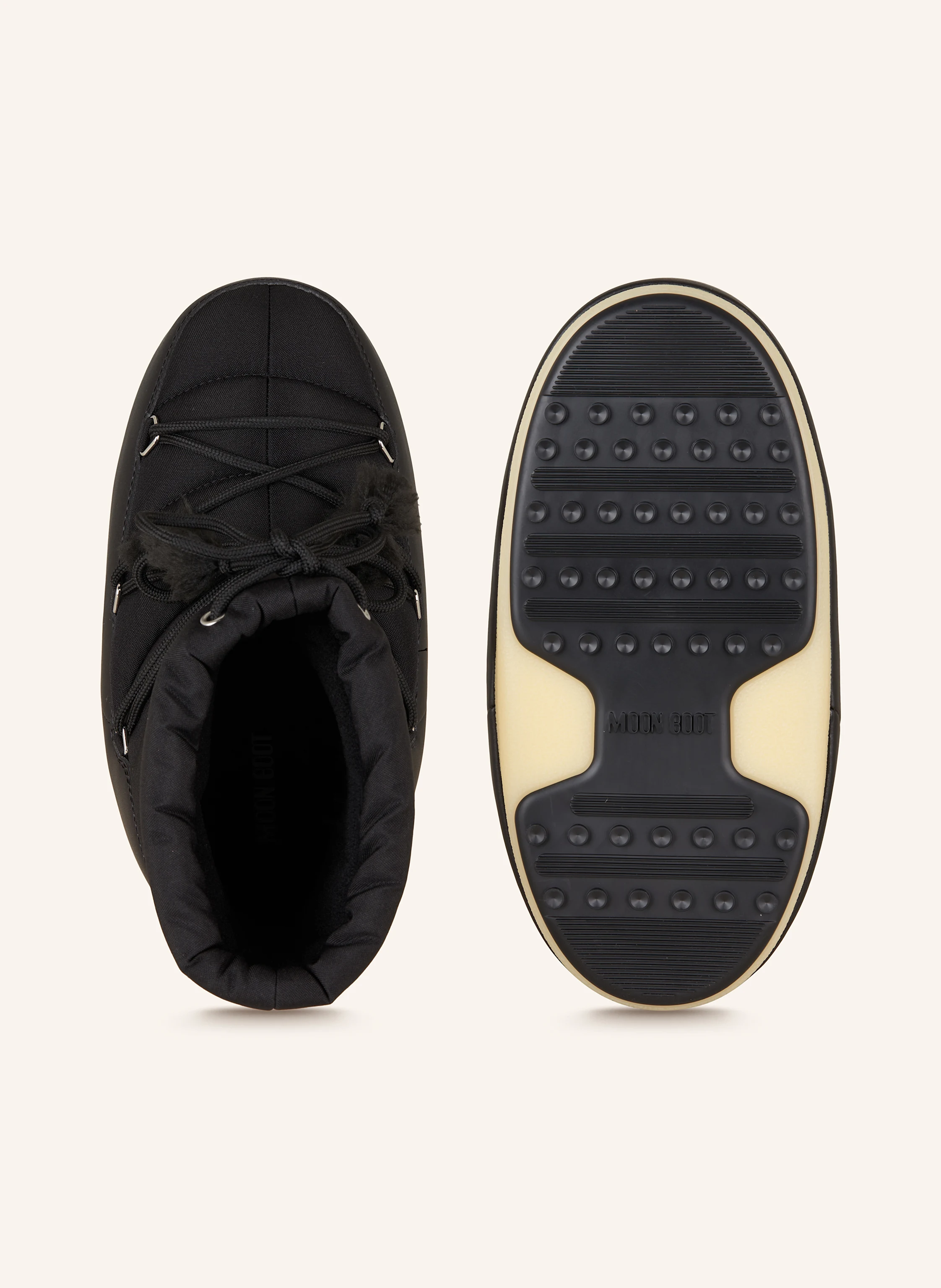 MOON BOOT Moon Boots MB EVX LIGHT