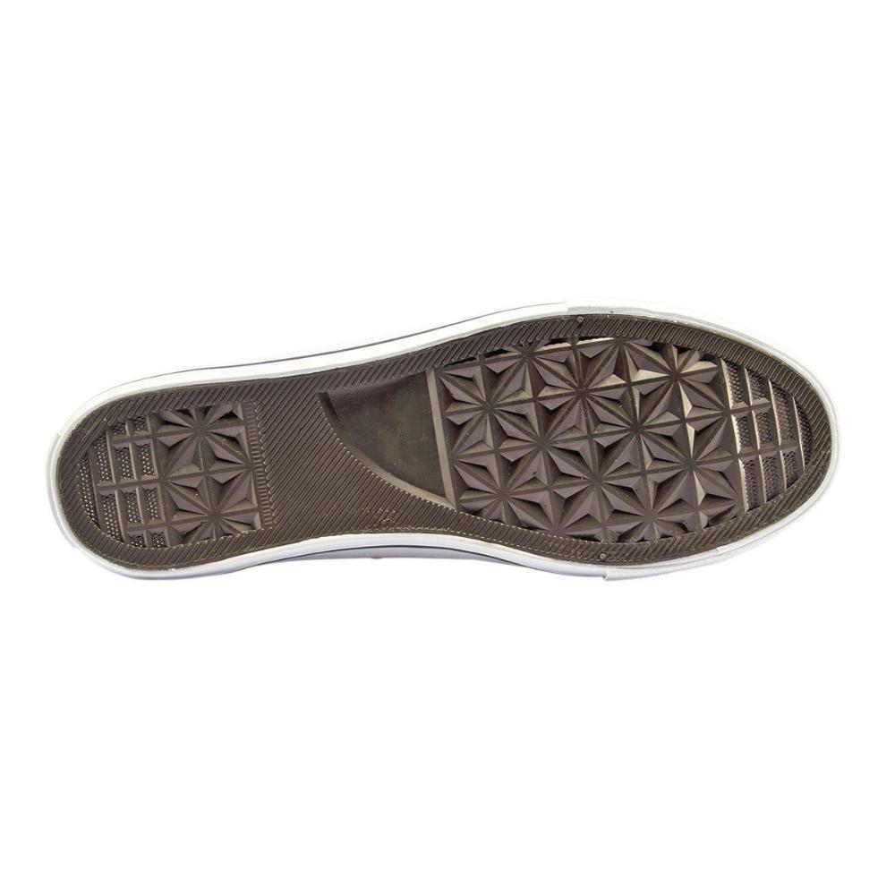 Zapatillas John Smith Lona Verão 22v