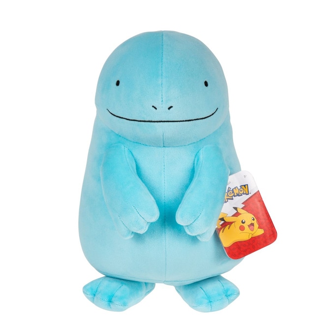 Pokémon - Plüsch - 30cm - 1 Stück