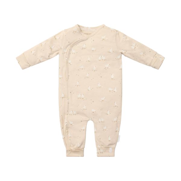 Little Dutch Boxpakje - Little Goose