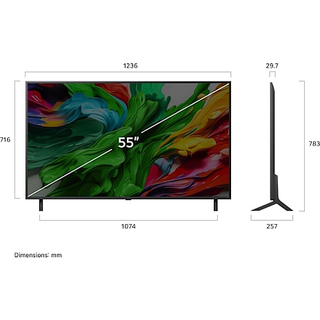 LG 55