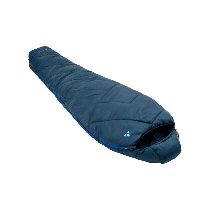 Sioux 800 S II SYN - Sac de couchage