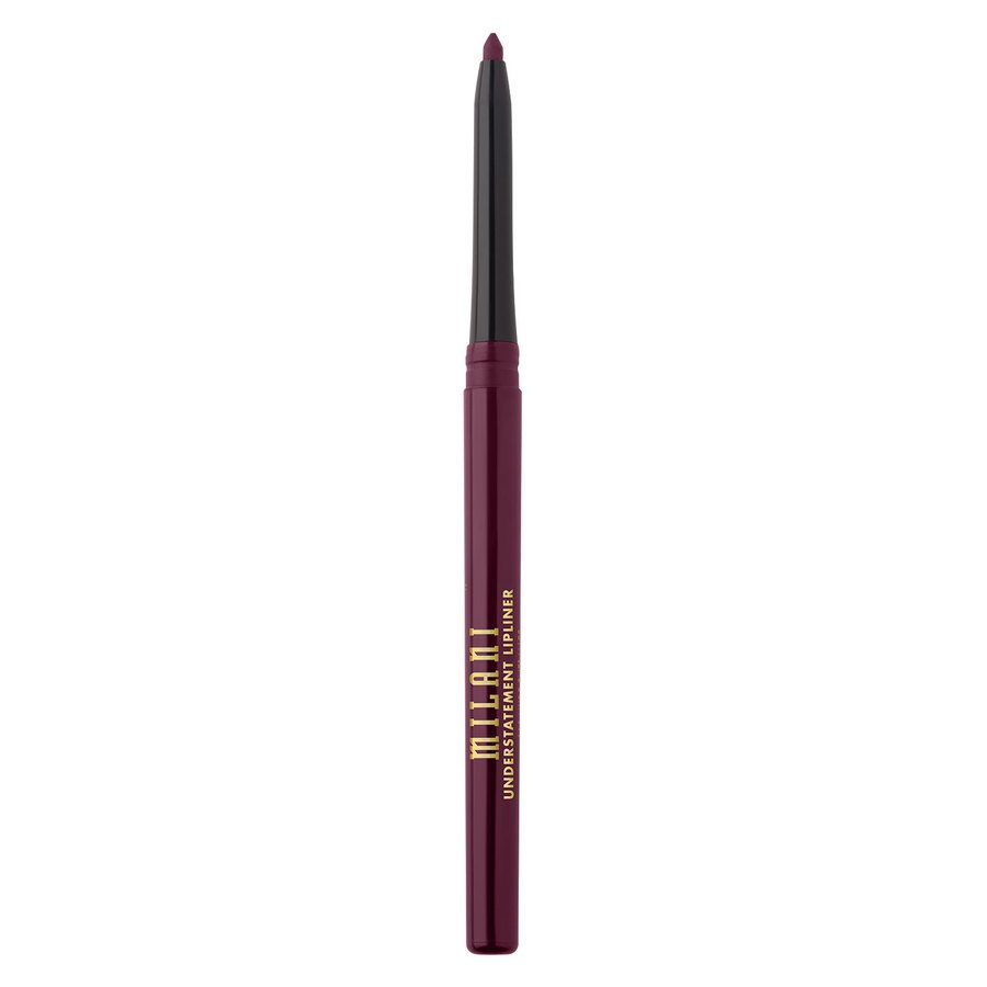 Milani Understatement Lipliner Magenta Mood #210 0,35g