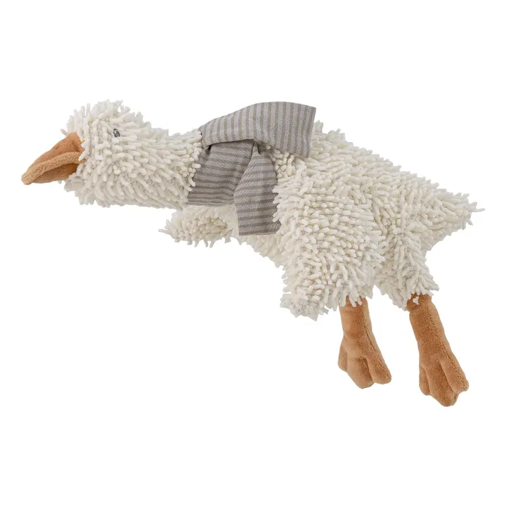 Bloomingville Mini Peluche Oie Gaspard