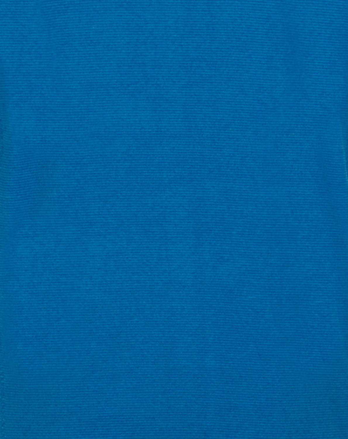 Fleece-Jacke SANDEFJORD in med blue