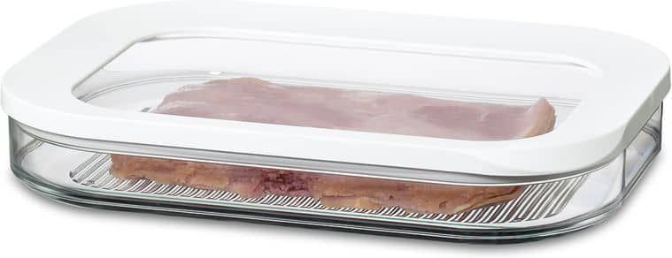 Kühlschrankdose modula 106937030600