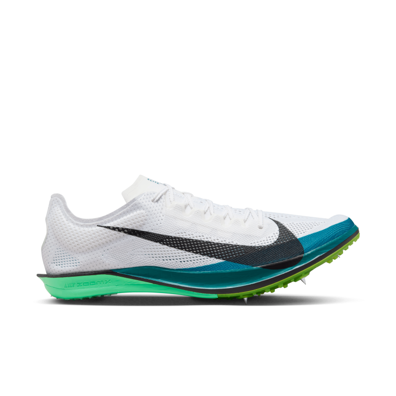nike air zoom dragonfly 2 elite unisex 18 fz9315 102