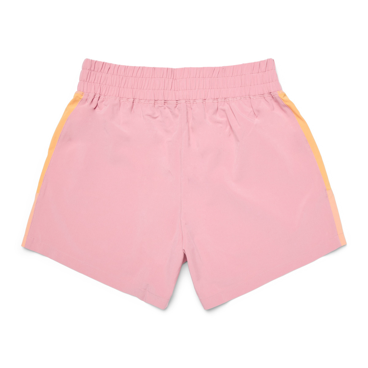 W Cambio Short