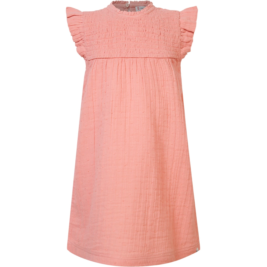Noppies Kleid Edisto Rose Dawn