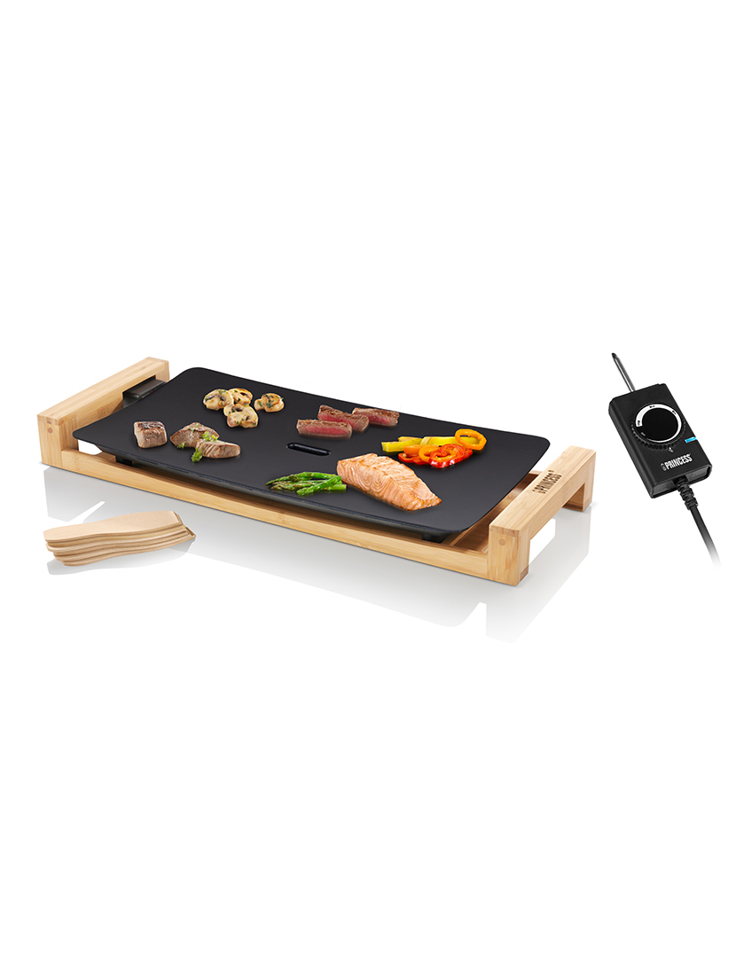 Table Chef Pure Duo