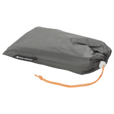 Big Agnes - Footprint Copper Spur UL2 - Toile de sol