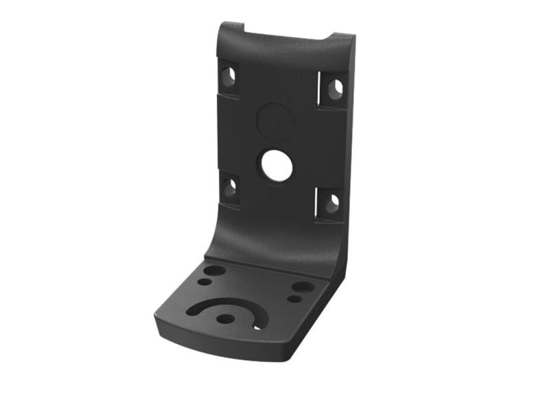 Axis Halterung T90 Wand/Mast AXIS T90 Wall-and-Pole Mount