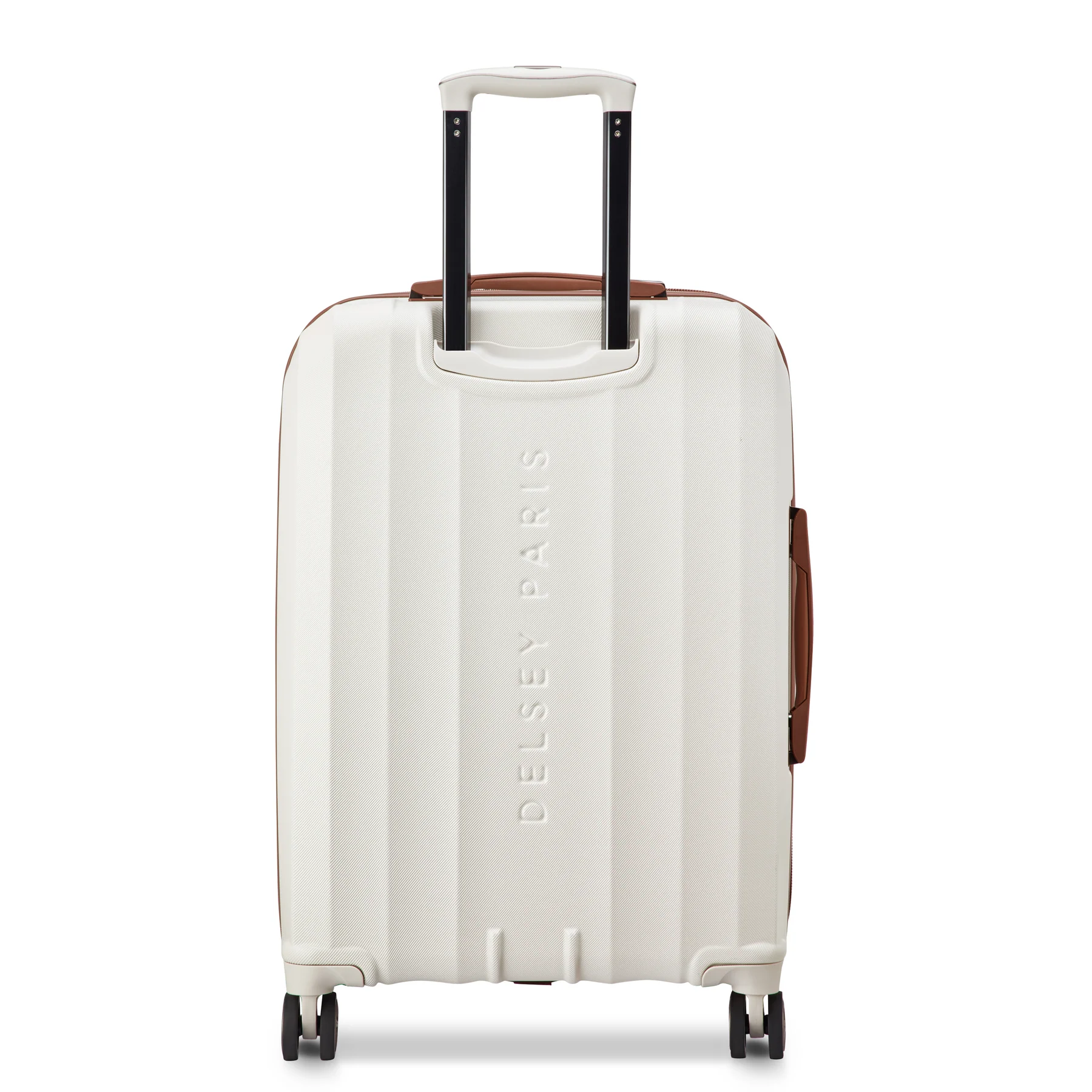 Valise soute - M Extensible (66cm)
