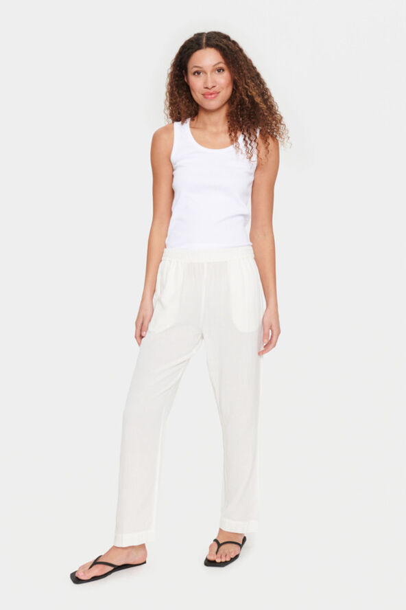 Saint Tropez UlinaSZ Pants 110605