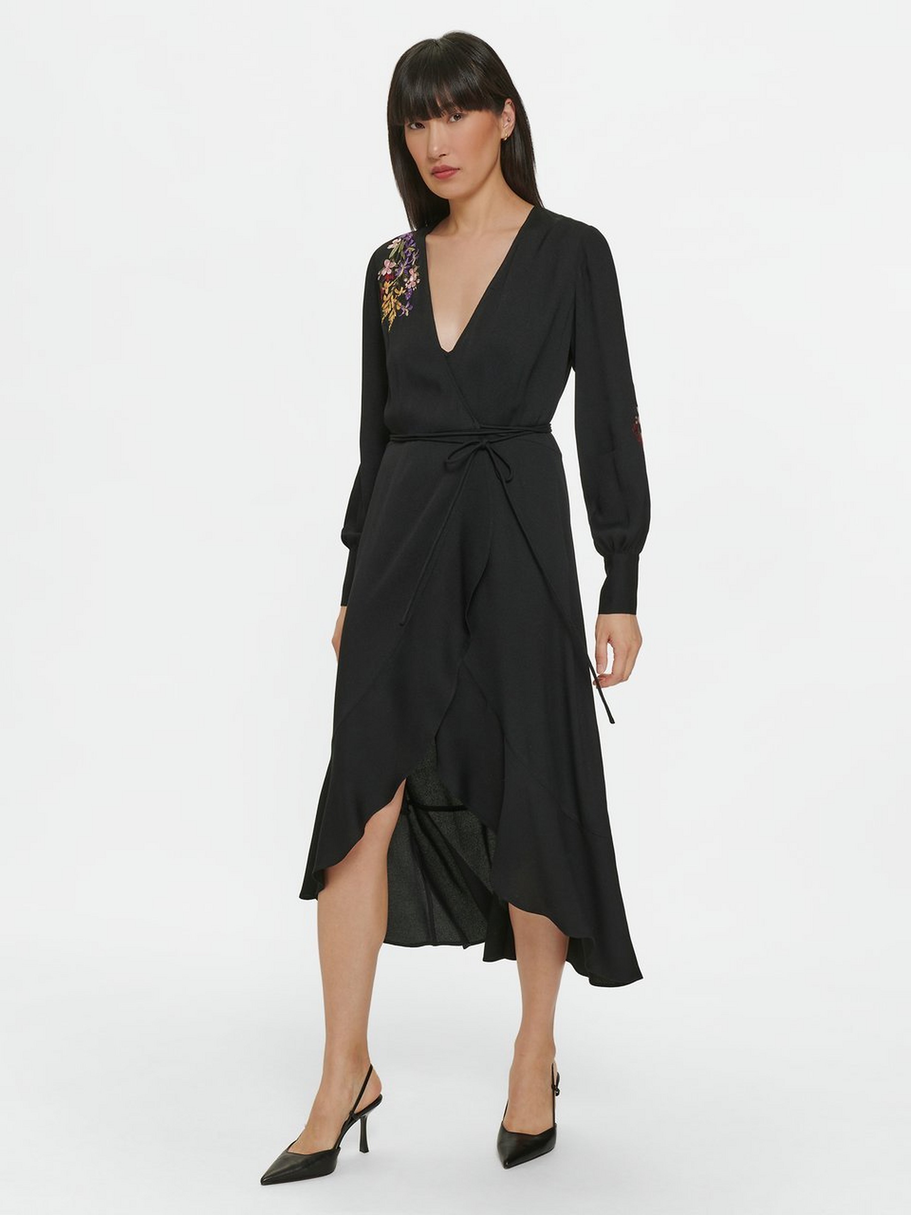 Kleid