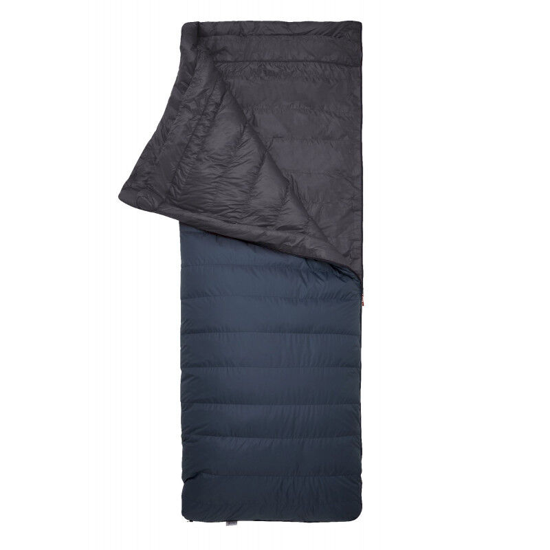 Outpost 500 - Sac de couchage