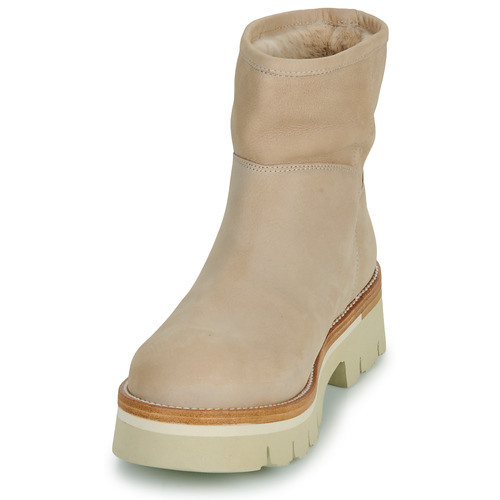 Panama Jack - LAIA - Beige