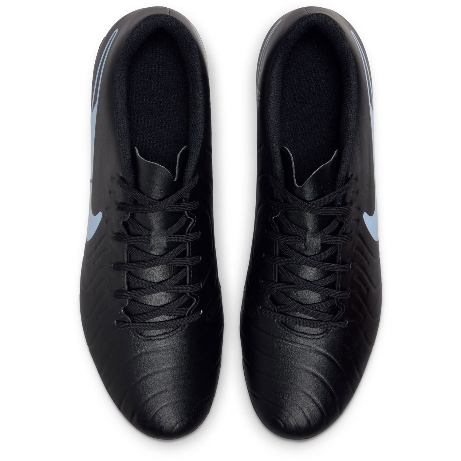 Nike Tiempo Legend 10 Club FG/MG
