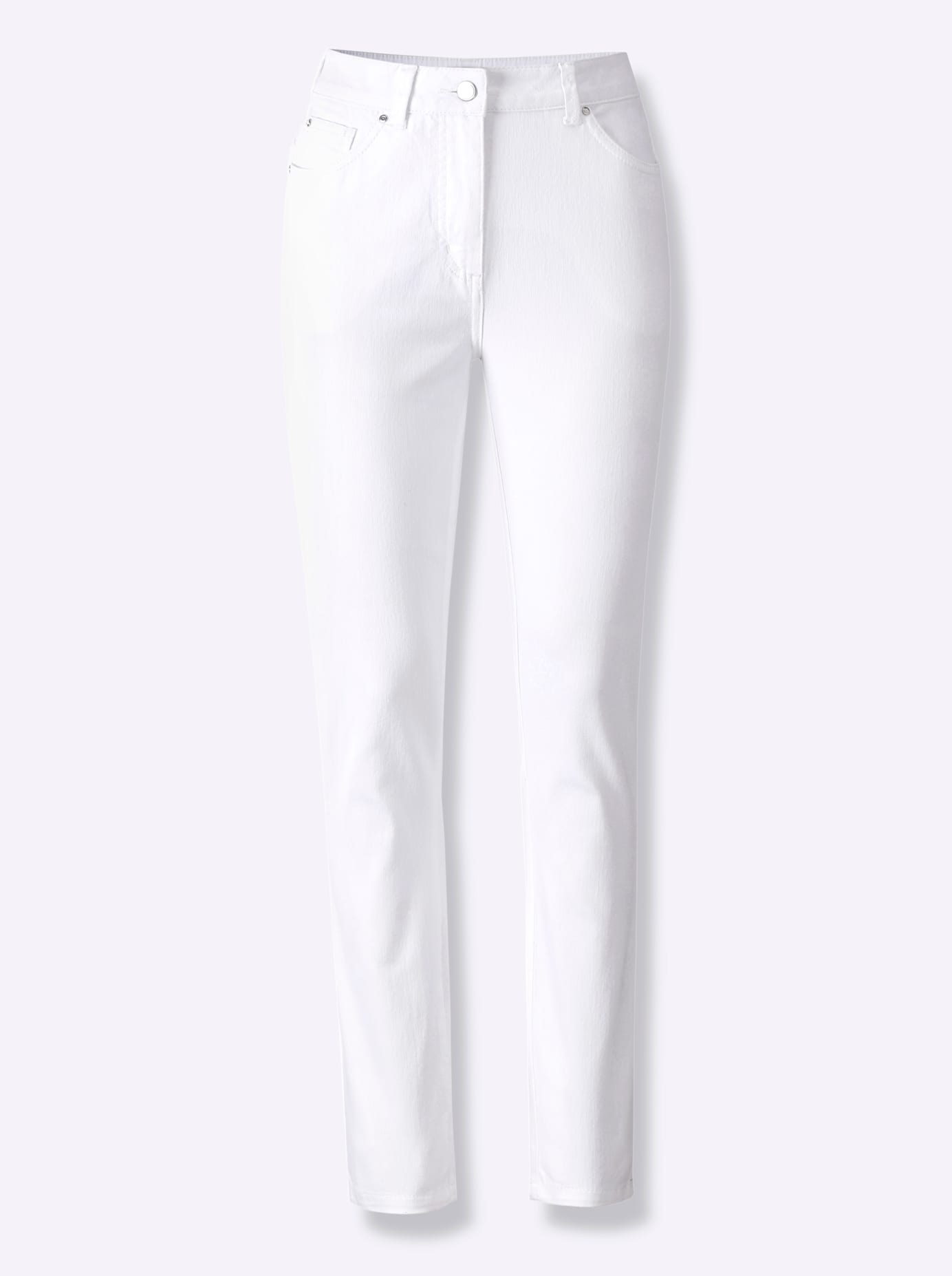heine 7/8-Jeans