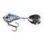 Spinnere 3-pk 10 g