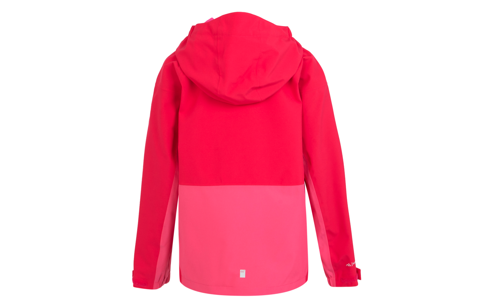 Regatta Junior Highton Jacket V Kinder Regenjacke