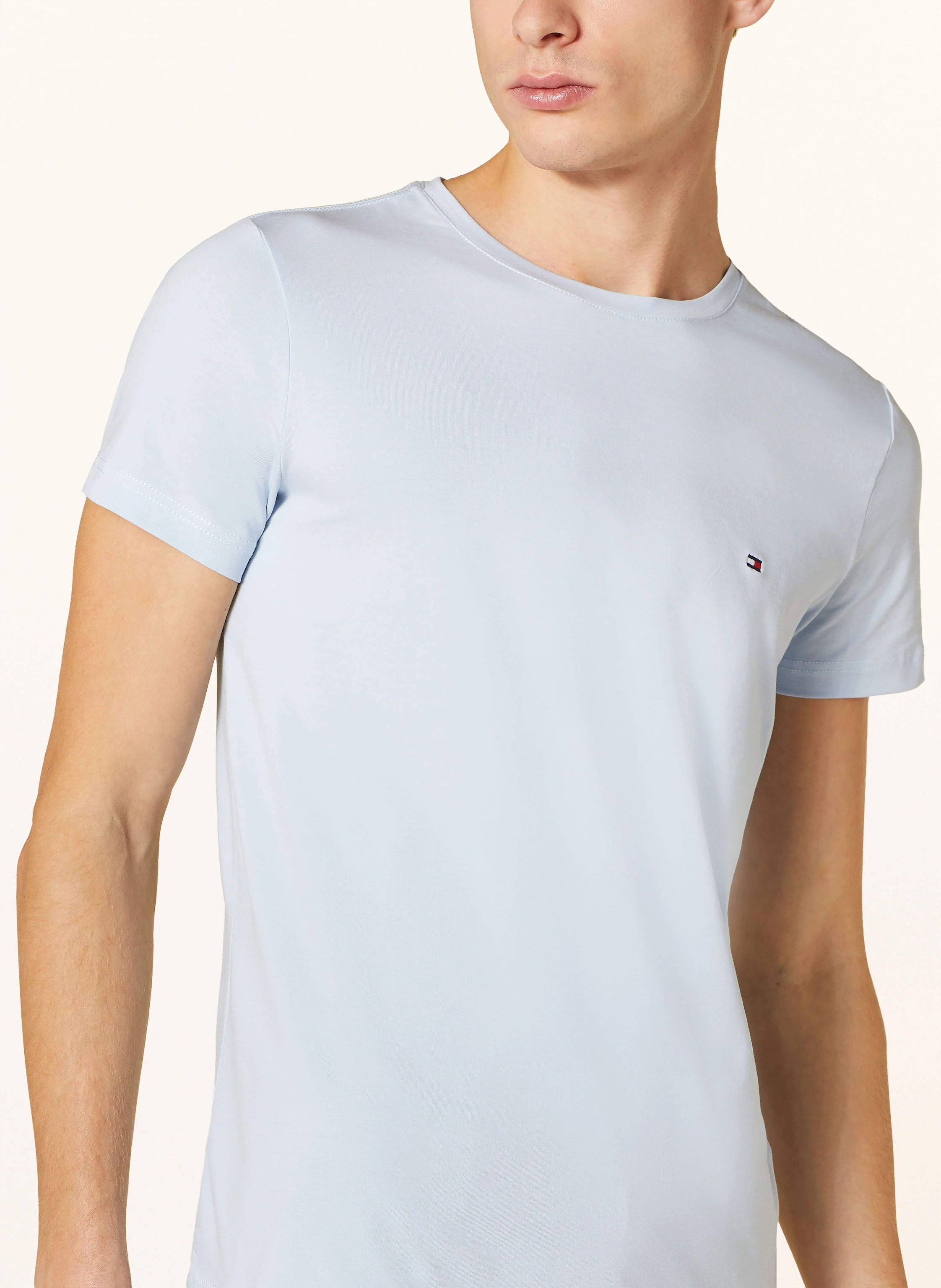 TOMMY HILFIGER T-Shirt