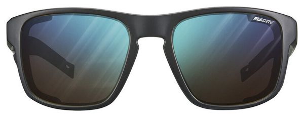 Lunettes de soleil Julbo Shield M Reactiv 2-4