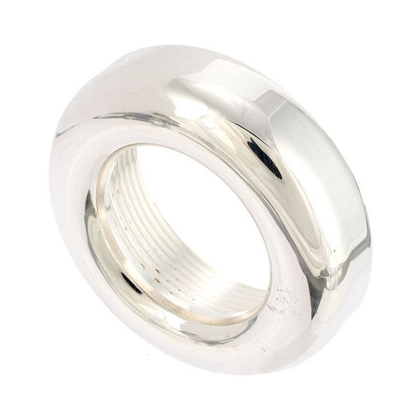 Breslmair Rim for Trumpet B