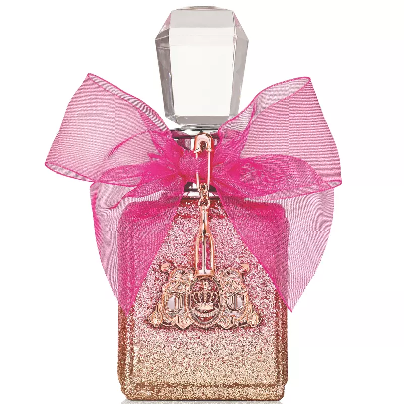 Juicy Couture Viva La Juicy Rosè EDP 50 ml