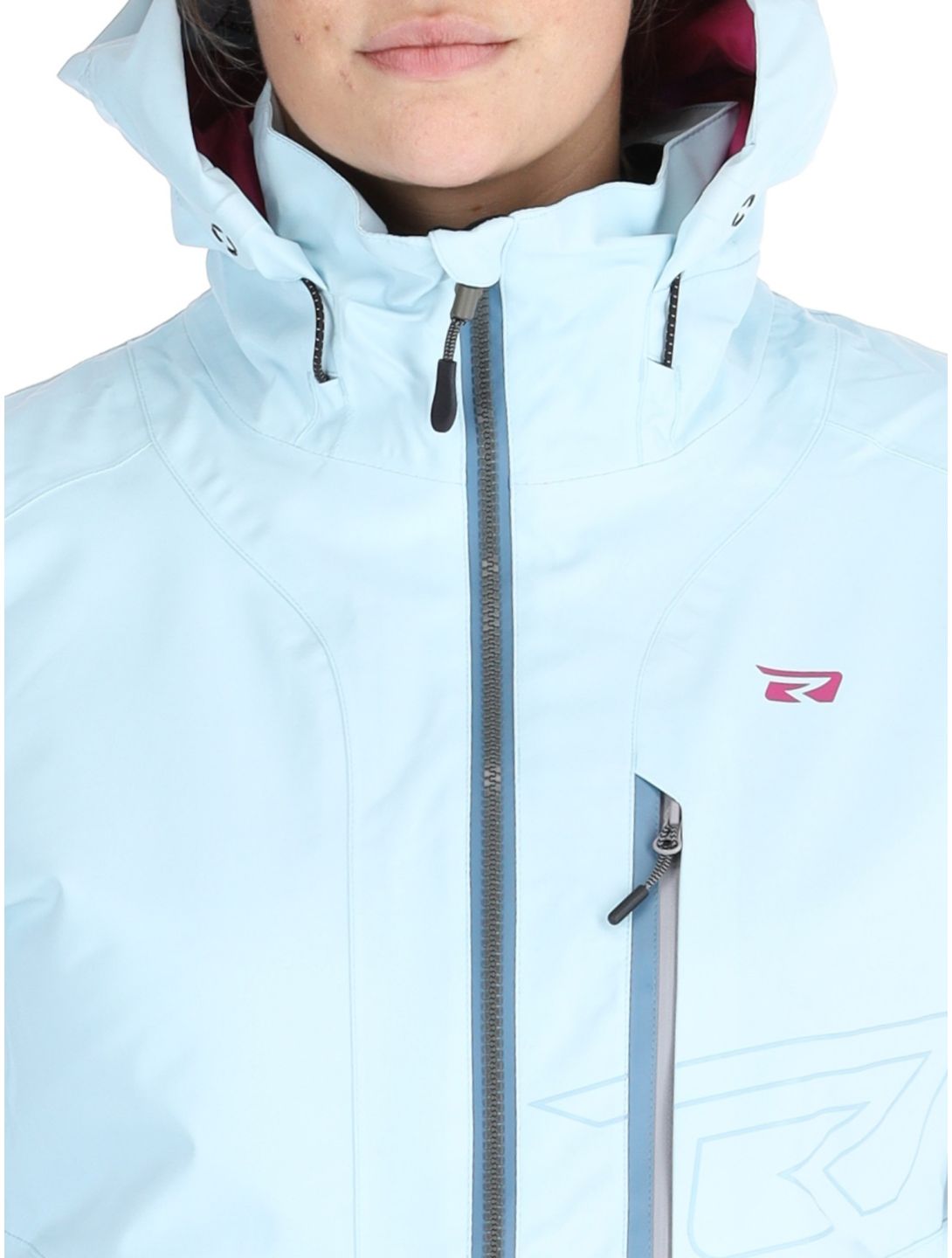 Skye-R ski-jas dames