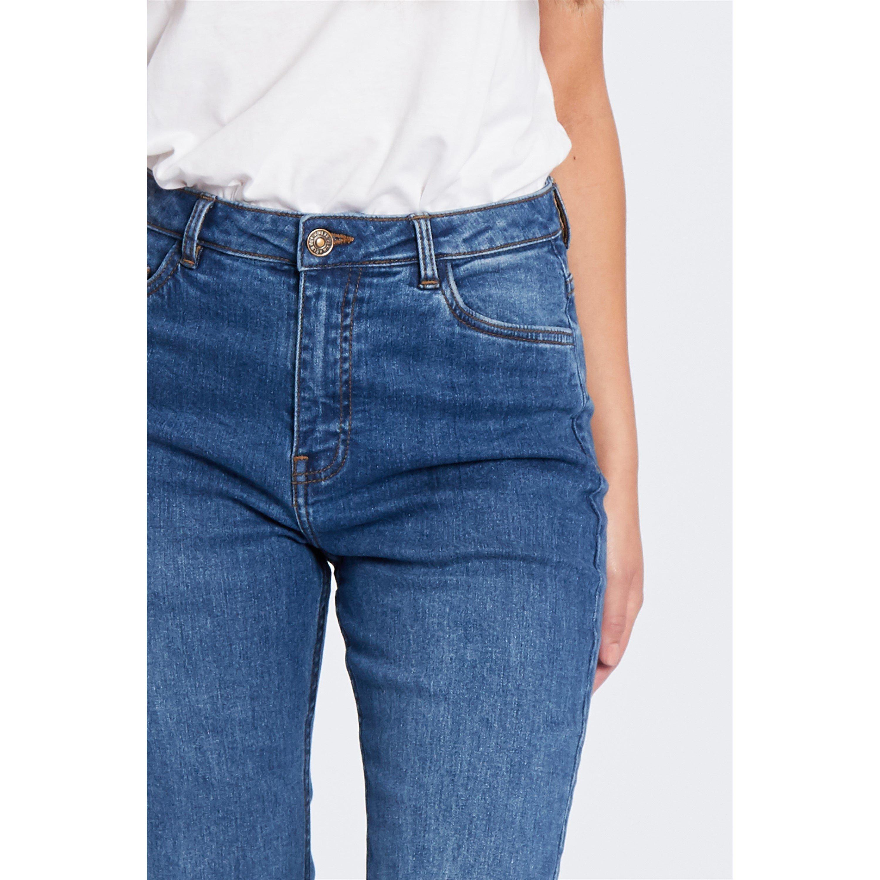 Be You Bootcut Jeans