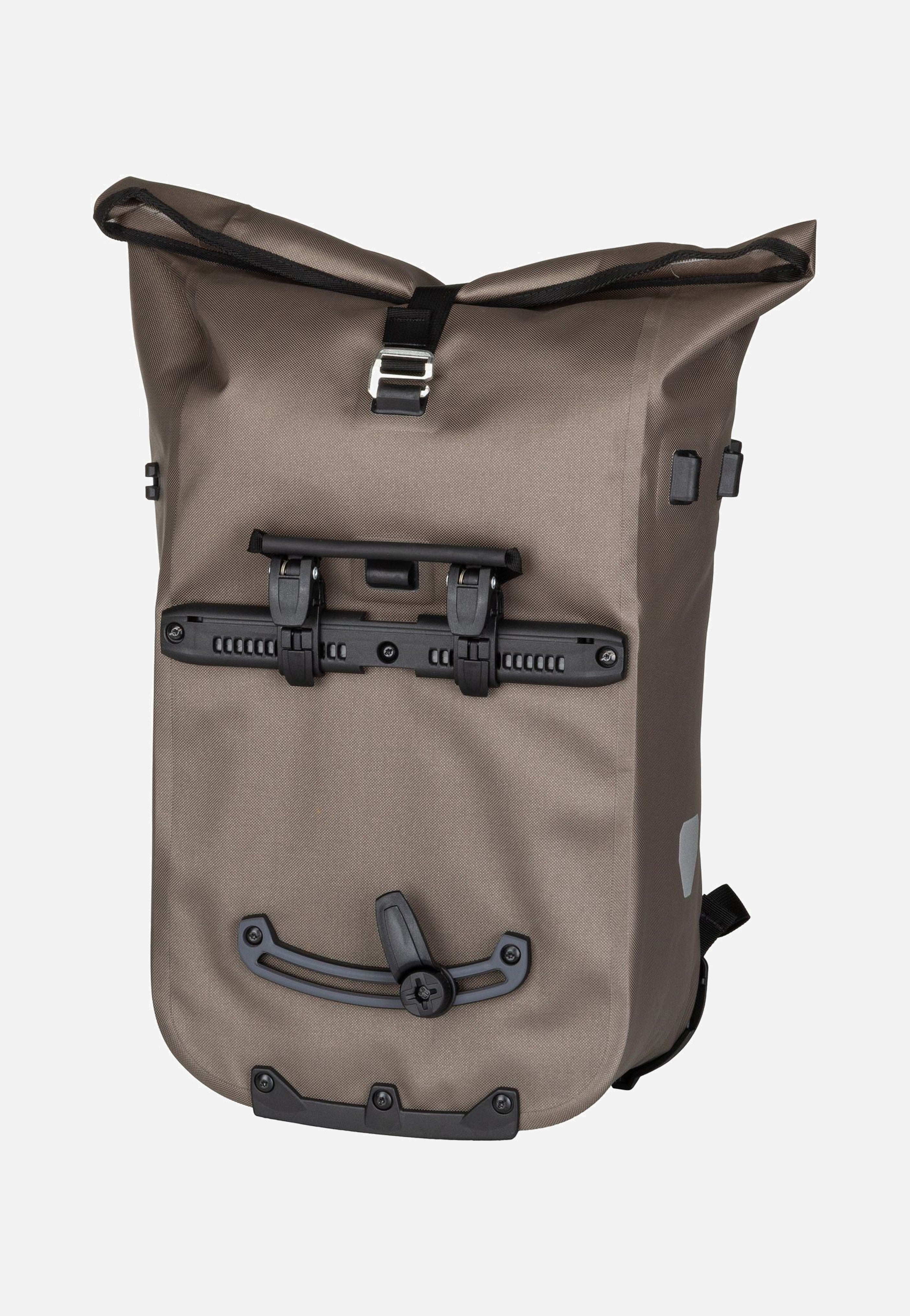 Vario PS 20 QL2.1 Dark Sand - Tasche