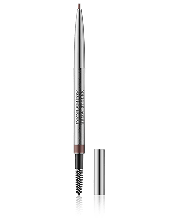 Dior Diorshow Brow Styler 032 Dark Brown 0,09g