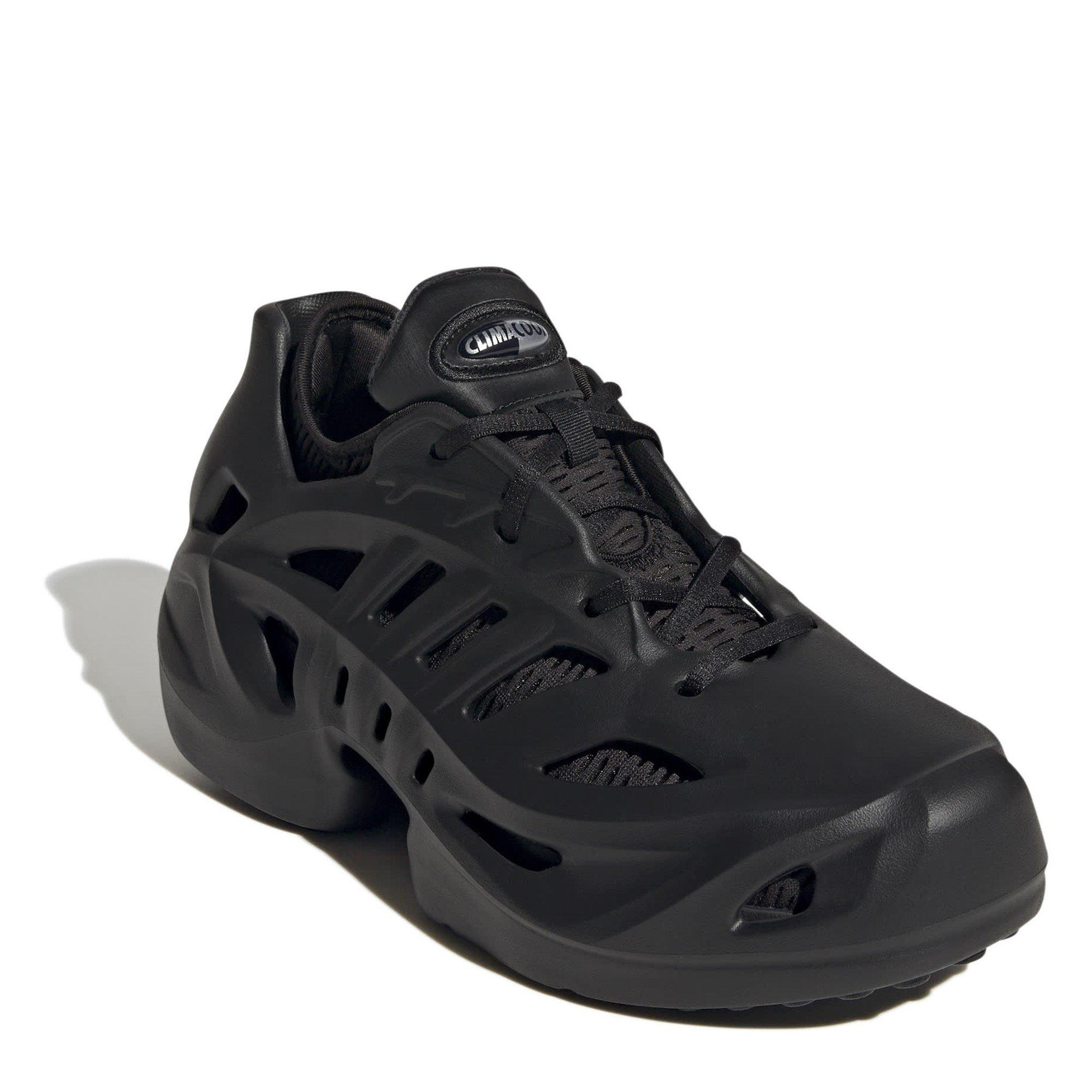 adidas Adifom Climacool Shoes Juniors